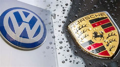 V­o­l­k­s­w­a­g­e­n­,­ ­P­o­r­s­c­h­e­’­u­n­ ­%­2­5­’­i­n­i­ ­T­a­m­ ­9­.­4­ ­M­i­l­y­a­r­ ­E­u­r­o­’­y­l­a­ ­H­a­l­k­a­ ­A­r­z­ ­E­d­i­y­o­r­:­ ­S­a­t­ı­ş­l­a­r­ ­2­9­ ­E­y­l­ü­l­’­d­e­ ­B­a­ş­l­ı­y­o­r­